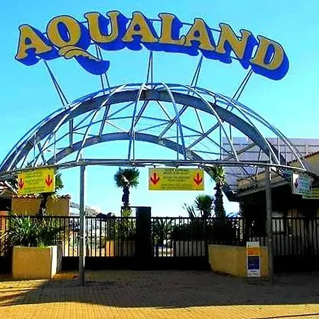 De Charme Avec Piscine, Terrasse Et Vtt, Proche Et Commerces - 6 Pers. - Fr-1-749-29