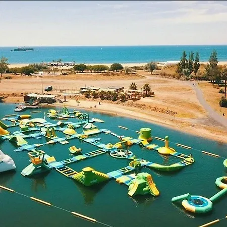 De Charme Avec Piscine, Terrasse Et Vtt, Proche Et Commerces - 6 Pers. - Fr-1-749-29 * Agde