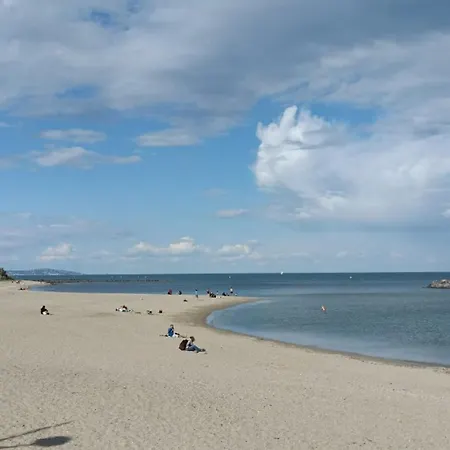 De Charme Avec Piscine, Terrasse Et Vtt, Proche Et Commerces - 6 Pers. - Fr-1-749-29 Willa