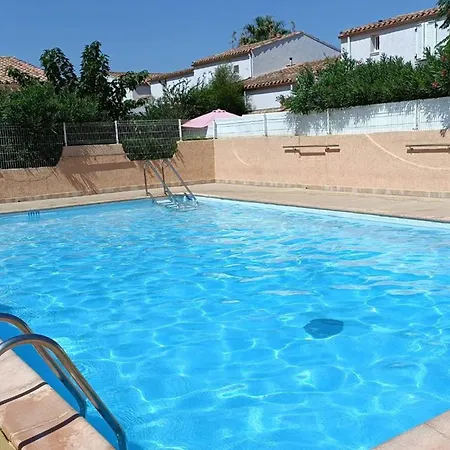 De Charme Avec Piscine, Terrasse Et Vtt, Proche Et Commerces - 6 Pers. - Fr-1-749-29 Willa *