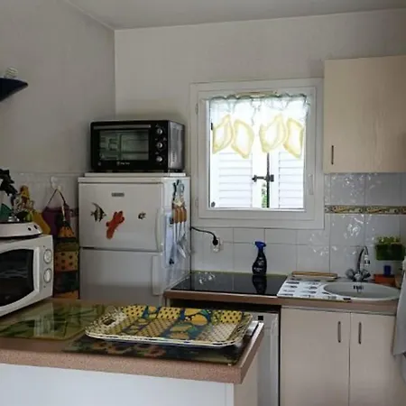 De Charme Avec Piscine, Terrasse Et Vtt, Proche Et Commerces - 6 Pers. - Fr-1-749-29 Agde